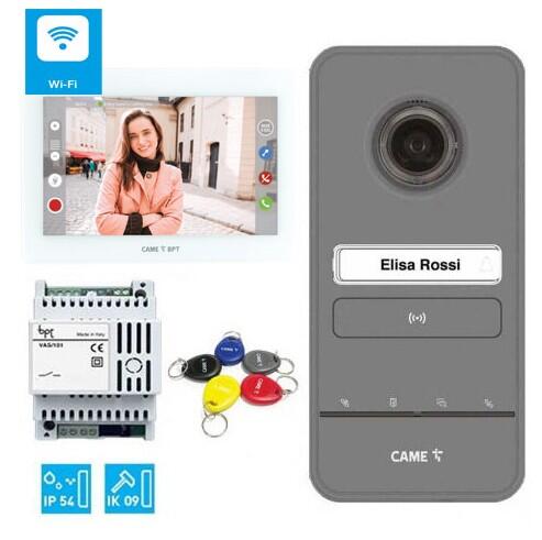 BPT8K40CF039