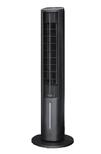 BTF4038
