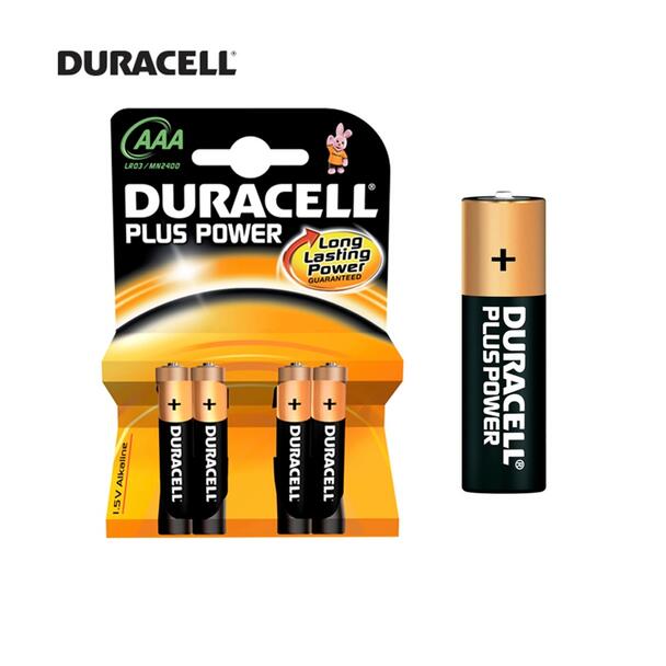 DURBLLR3
