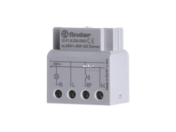 FINDER159182300000