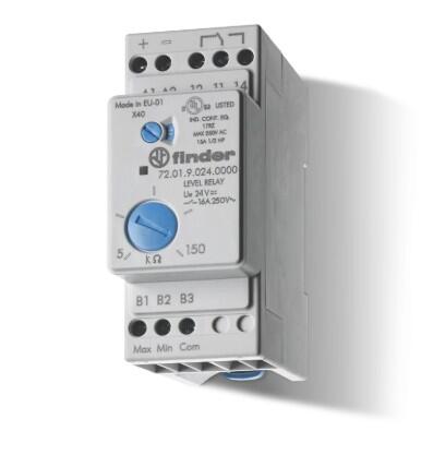 FINDER720182400000