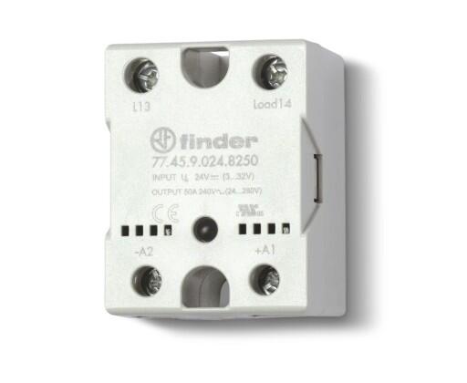 FINDER774590248250