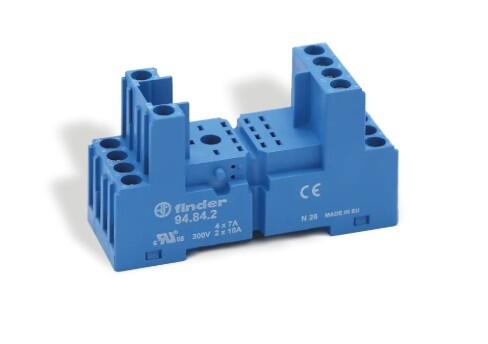FINDER94842SMA