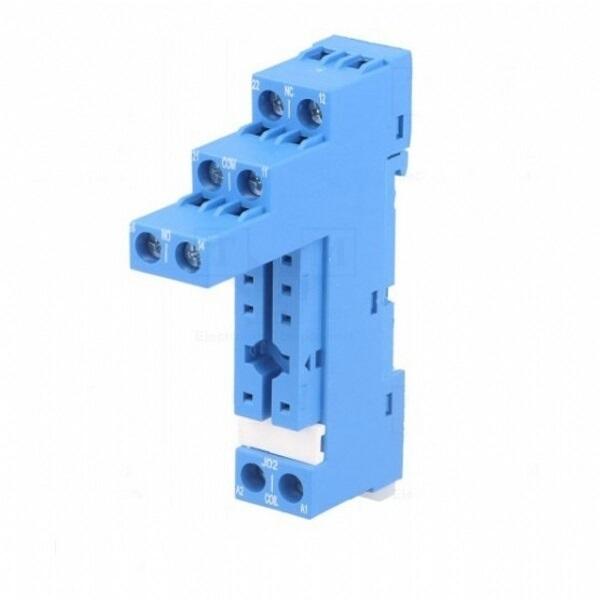 FINDER9575SMA