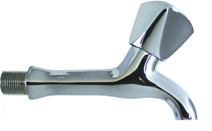 GC.T522