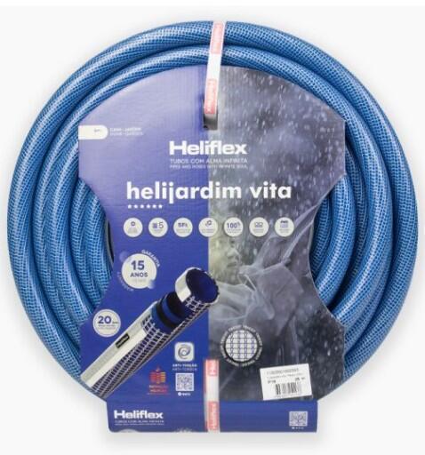 HEL205019050