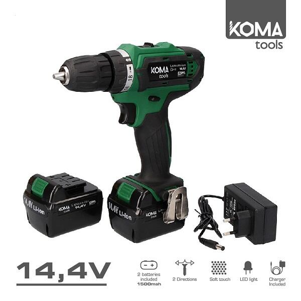 KOMA08703