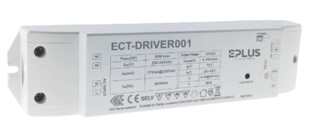 LEDDRIVER001