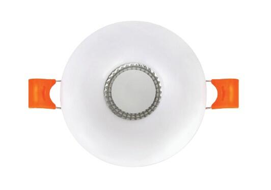LEDH200090