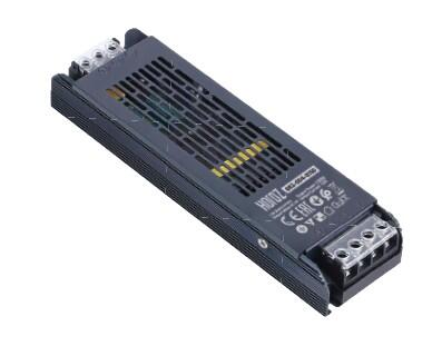 LEDH211508