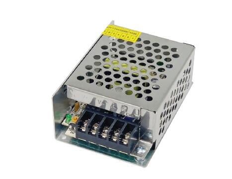LEDH521114