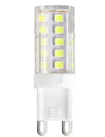 LEDH554686
