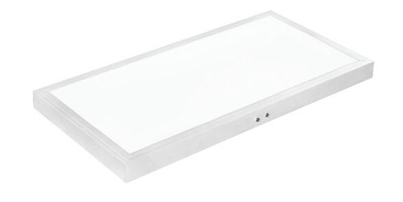 LEDH582580