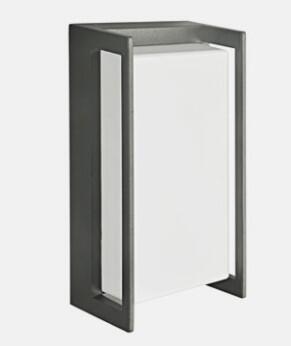 LEDILAR00959