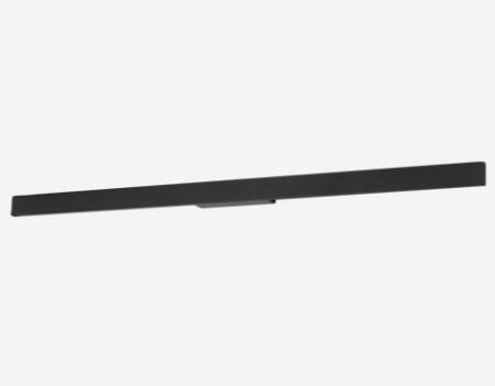 LEDILAR02080