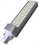 LEDVT4109