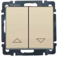 LEG774314