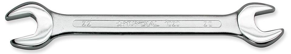 M1020202