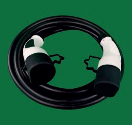 MBCCAB02023F32A7