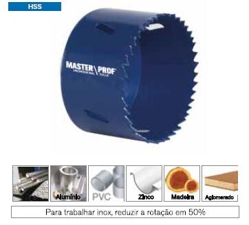 MFMV2047