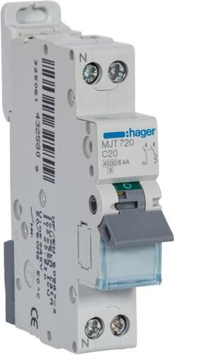 MJT720