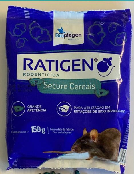 RAT305231