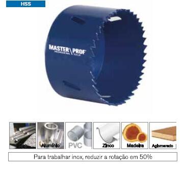 REF38.057