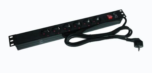 TEL31000008