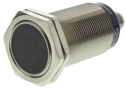 XS630B1PAM12